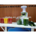 2013 multifunction and cheap juicer with high quality